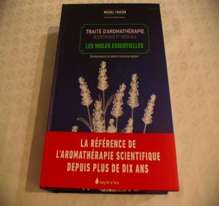 Image de l'annonce