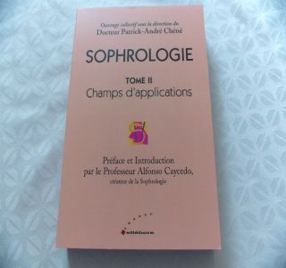Image de l'annonce