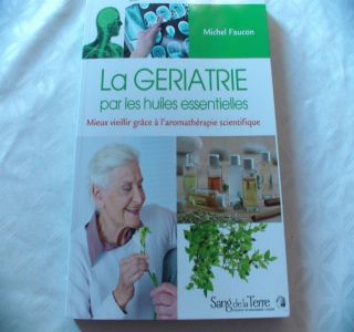 Image de l'annonce