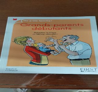 Image de l'annonce
