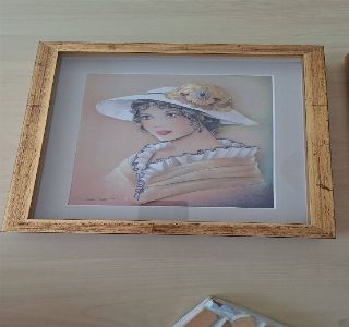 Image de l'annonce