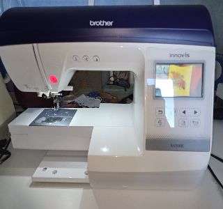Image de l'annonce