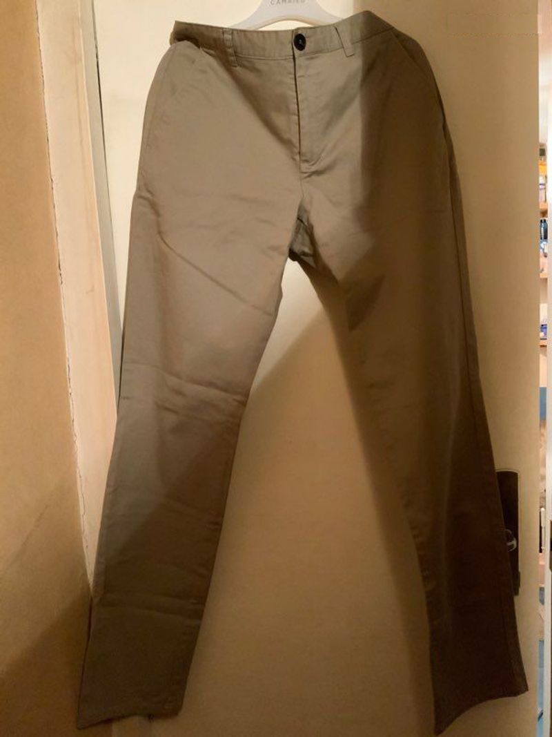 Image de l'annonce